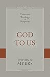 God to Us: Covena...
