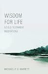 Wisdom for Life: ...
