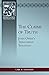 The Claims of Truth: John Owen’s Trinitarian Theology