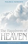 The Happiness of ...