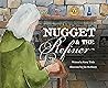 Trending Books