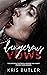 Dangerous Vows (Dark Confes...