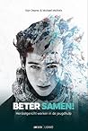 Beter Samen!