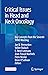 Critical Issues in Head and Neck Oncology by Jan B. Vermorken