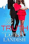 The Truth by Lauren Landish