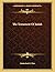 The Testament Of Judah by Rutherford H. Platt Jr.