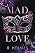 Mad Love