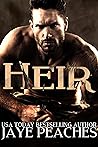 Heir