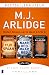 Helen Grace-bundel 2 by M.J. Arlidge