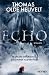 Echo