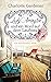 Lady Arrington und ein Mord auf dem Laufsteg: Ein Kreuzfahrt-Krimi (Ein Fall für Mary Arrington 4) (German Edition)