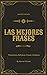 Las Mejores Frases: Mas de ...