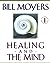 Healing and the Mind