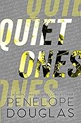 Quiet Ones