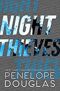 Night Thieves