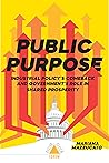 Public Purpose: I...