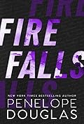 Fire Falls