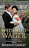 The Wedding Wager
