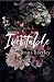 Inevitable (Love in LA, #4)