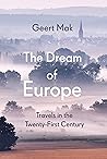 The Dream of Euro...