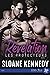 Révélation (Les Protecteurs, #7)