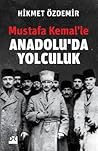 Mustafa Kemalle A...