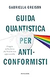 Guida quantistica...
