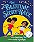 The Bedtime Story Race by Shel Curry