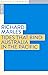 Tides that Bind by Richard Marles