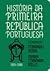 História da Primeira República Portuguesa