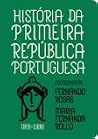 História da Prime...