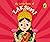 My Little Book of Lakshmi