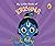My Little Book of Krishna