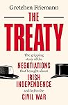 The Treaty: The g...