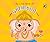 My Little Book of Ganesha