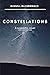 constellations: a scientifi...