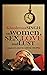 Khushwant Singh on Women, Sex, Love and Lust