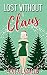 Lost Without a Claus