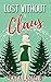 Lost Without a Claus