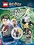 LEGO® Harry Potter™: Offici...