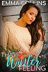 That Winter Feeling by Emma Collins
