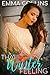 That Winter Feeling by Emma Collins That Winter Feeling by Emma Collins