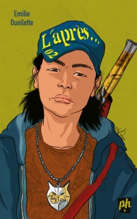 L'après... #2 (L'après, #2)