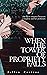 When the Tower of Propriety Falls: An illicit romance between a student and her professor.