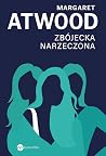 Zbójecka narzeczona