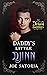 Daddy's Little Djinn (Darkwood Daddies #1)