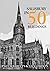 Salisbury in 50 Buildings