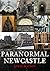 Paranormal Newcastle