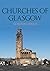 Churches of Glasgow