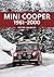Mini Cooper: 1961-2000